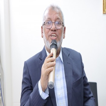 Dr. Nakib Muhammad Nasrullah